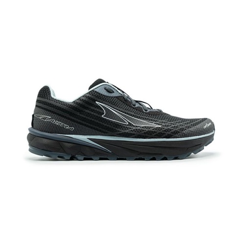 Chaussure Trail Altra Timp 2 Femme Noir [KRYSC]